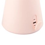 Beautifly Smart Moon – Έξυπνος Καθρέφτης Μακιγιάζ με LED & Bluetooth Speaker - Image 3
