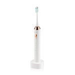 Beautifly White Smile – Ηλεκτρική Οδοντόβουρτσα Υπερήχων Λευκό