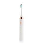 Beautifly White Smile – Ηλεκτρική Οδοντόβουρτσα Υπερήχων Λευκό - Image 4