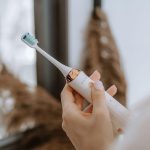 Beautifly White Smile – Ηλεκτρική Οδοντόβουρτσα Υπερήχων Λευκό - Image 5