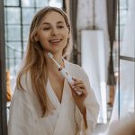 Beautifly White Smile – Ηλεκτρική Οδοντόβουρτσα Υπερήχων Λευκό - Image 6