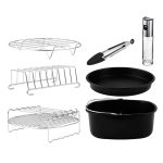 CECOFRY PACK ACCESSORIES 04995