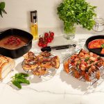 CECOFRY PACK ACCESSORIES 04995 - Image 2