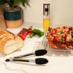 CECOFRY PACK ACCESSORIES 04995 - Image 3