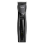 Wahl Chromini Black Επαγγελματικό Trimmer