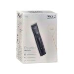 Wahl Chromini Black Επαγγελματικό Trimmer - Image 2