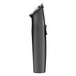 Wahl Chromini Black Επαγγελματικό Trimmer - Image 3