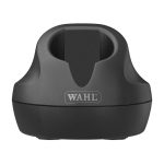 Wahl Chromini Black Επαγγελματικό Trimmer - Image 4