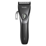 Wahl KUNO PRO 1887‑0470 – Επαναφορτιζόμενη Επαγγελματική Μηχανή Κουρέματος με Diamond Blade & Brushless Μοτέρ