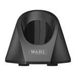 Wahl KUNO PRO 1887‑0470 – Επαναφορτιζόμενη Επαγγελματική Μηχανή Κουρέματος με Diamond Blade & Brushless Μοτέρ - Image 4