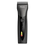 Κουρευτική Μηχανή Wahl ChromStyle Pro – Μαύρη