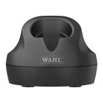Κουρευτική Μηχανή Wahl ChromStyle Pro – Μαύρη - Image 4