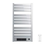 Ηλεκτρική Πετσετοκρεμάστρα Cecotec ReadyWarm 9780 Ceramic Towel – Λευκό