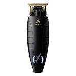 Andis GTX‑EXO ORL‑S #74155 – Επαναφορτιζόμενο Επαγγελματικό Trimmer 7200 SPM με GTX‑Z Deep Tooth Blade