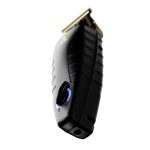 Andis GTX‑EXO ORL‑S #74155 – Επαναφορτιζόμενο Επαγγελματικό Trimmer 7200 SPM με GTX‑Z Deep Tooth Blade - Image 5