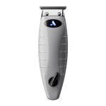 ANDIS T‑Outliner Cordless Trimmer ORL #74125 – Επαναφορτιζόμενο Επαγγελματικό Trimmer με PRO T‑Blade