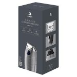 ANDIS T‑Outliner Cordless Trimmer ORL #74125 – Επαναφορτιζόμενο Επαγγελματικό Trimmer με PRO T‑Blade - Image 2
