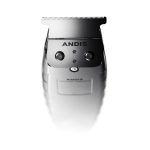 ANDIS T‑Outliner Cordless Trimmer ORL #74125 – Επαναφορτιζόμενο Επαγγελματικό Trimmer με PRO T‑Blade - Image 3