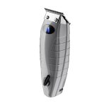 ANDIS T‑Outliner Cordless Trimmer ORL #74125 – Επαναφορτιζόμενο Επαγγελματικό Trimmer με PRO T‑Blade - Image 4