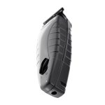 ANDIS T‑Outliner Cordless Trimmer ORL #74125 – Επαναφορτιζόμενο Επαγγελματικό Trimmer με PRO T‑Blade - Image 5