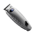 ANDIS T‑Outliner Cordless Trimmer ORL #74125 – Επαναφορτιζόμενο Επαγγελματικό Trimmer με PRO T‑Blade - Image 6