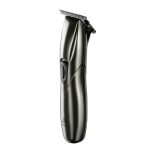 ANDIS D‑8 GTX – Επαναφορτιζόμενο Trimmer Ακριβείας με Wide T‑Blade & 6000 spm (Made in USA) - Image 4