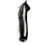 ANDIS D‑8 GTX – Επαναφορτιζόμενο Trimmer Ακριβείας με Wide T‑Blade & 6000 spm (Made in USA) - Image 5
