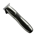 ANDIS D‑8 GTX – Επαναφορτιζόμενο Trimmer Ακριβείας με Wide T‑Blade & 6000 spm (Made in USA) - Image 6