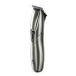 ANDIS Slimline Pro Li D‑8 – Επαναφορτιζόμενο Trimmer Ακριβείας με T‑Blade & 6000 spm (Made in USA) - Image 4