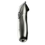 ANDIS Slimline Pro Li D‑8 – Επαναφορτιζόμενο Trimmer Ακριβείας με T‑Blade & 6000 spm (Made in USA) - Image 5