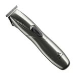 ANDIS Slimline Pro Li D‑8 – Επαναφορτιζόμενο Trimmer Ακριβείας με T‑Blade & 6000 spm (Made in USA) - Image 6