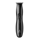 ANDIS Slimline Pro Li D‑8 Black Επαγγελματικό Trimmer #33790