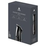 ANDIS Slimline Pro Li D‑8 Black Επαγγελματικό Trimmer #33790 - Image 2