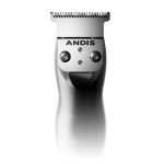 ANDIS Slimline Pro Li D‑8 Black Επαγγελματικό Trimmer #33790 - Image 3