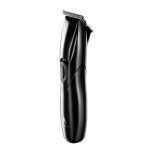 ANDIS Slimline Pro Li D‑8 Black Επαγγελματικό Trimmer #33790 - Image 4