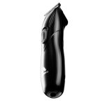 ANDIS Slimline Pro Li D‑8 Black Επαγγελματικό Trimmer #33790 - Image 5
