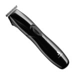 ANDIS Slimline Pro Li D‑8 Black Επαγγελματικό Trimmer #33790 - Image 6