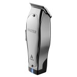 Andis Master Cordless #12665 – Επαναφορτιζόμενη Επαγγελματική Μηχανή Κουρέματος 6500 SPM με Taper Control - Image 4