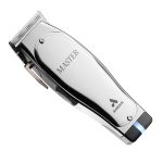 Andis Master Cordless #12665 – Επαναφορτιζόμενη Επαγγελματική Μηχανή Κουρέματος 6500 SPM με Taper Control - Image 6