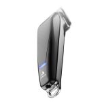 Andis Revite Clipper MTC Black #86005 – Επαναφορτιζόμενη Επαγγελματική Μηχανή Κουρέματος 5500 SPM με Taper Control - Image 5