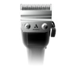 Andis US PRO Cordless – Επαναφορτιζόμενη Επαγγελματική Κουρευτική Μηχανή με 5.500 spm & Taper Control - Image 3
