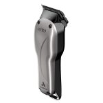Andis US PRO Cordless – Επαναφορτιζόμενη Επαγγελματική Κουρευτική Μηχανή με 5.500 spm & Taper Control - Image 4