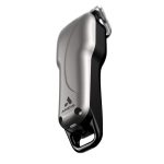 Andis US PRO Cordless – Επαναφορτιζόμενη Επαγγελματική Κουρευτική Μηχανή με 5.500 spm & Taper Control - Image 5