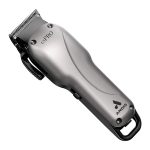 Andis US PRO Cordless – Επαναφορτιζόμενη Επαγγελματική Κουρευτική Μηχανή με 5.500 spm & Taper Control - Image 6