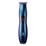 Andis Slimline Pro Galaxy D‑8 Μπλε Μεταλλικό Επαγγελματικό Trimmer #561561