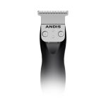 Andis Slimline Pro Galaxy D‑8 Μπλε Μεταλλικό Επαγγελματικό Trimmer #561561 - Image 3
