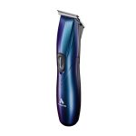 Andis Slimline Pro Galaxy D‑8 Μπλε Μεταλλικό Επαγγελματικό Trimmer #561561 - Image 4