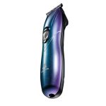 Andis Slimline Pro Galaxy D‑8 Μπλε Μεταλλικό Επαγγελματικό Trimmer #561561 - Image 5