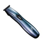 Andis Slimline Pro Galaxy D‑8 Μπλε Μεταλλικό Επαγγελματικό Trimmer #561561 - Image 6