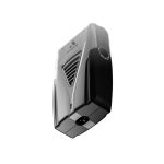 ANDIS ProFoil Shaver TS‑2 – Επαναφορτιζόμενη Ξυριστική Μηχανή με Επιχρυσωμένα Titanium Foils & 9000 spm - Image 5